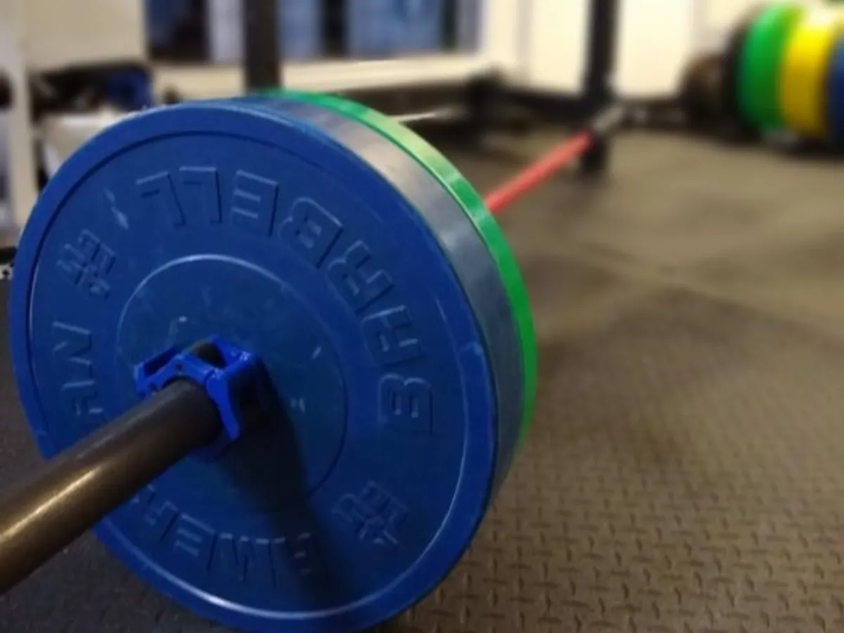 download - 2025-11-27T202415.780 (1)