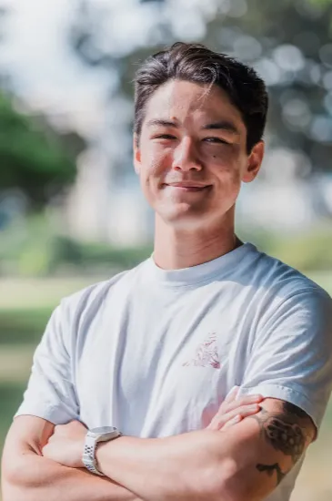 imgi_159_a2feabae-c48c-4606-95cd-885d9cd0e3f5 (1)