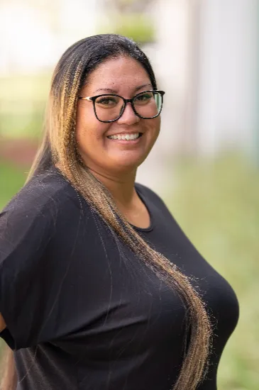 imgi_39_DSC02131jpg (1)