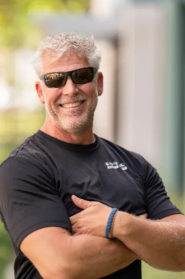 imgi_44_DSC02151jpg (1)