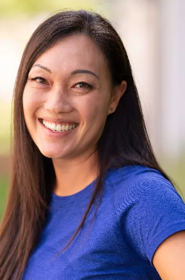 imgi_59_f5cf2f36-68bb-4c2c-9ea4-725058d0427b (1)