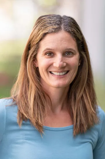 imgi_60_d9a2ff77-456c-4ba3-96fe-9e7deae36d38 (1)